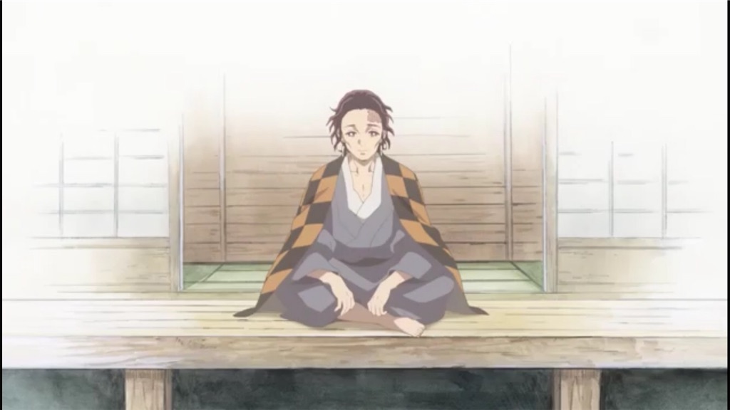 f:id:ky01:20191204182122j:image