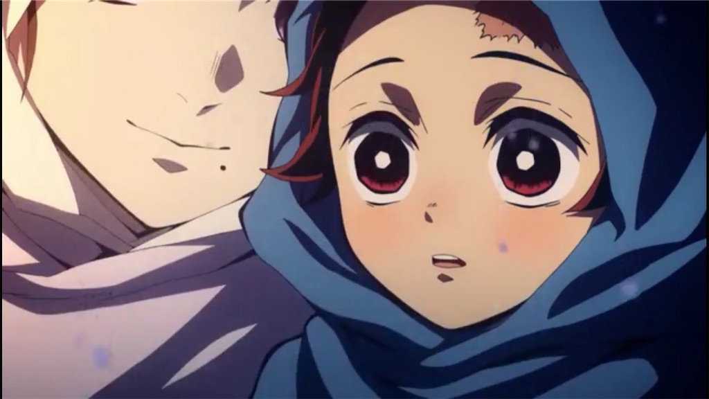 f:id:ky01:20191204182130j:image