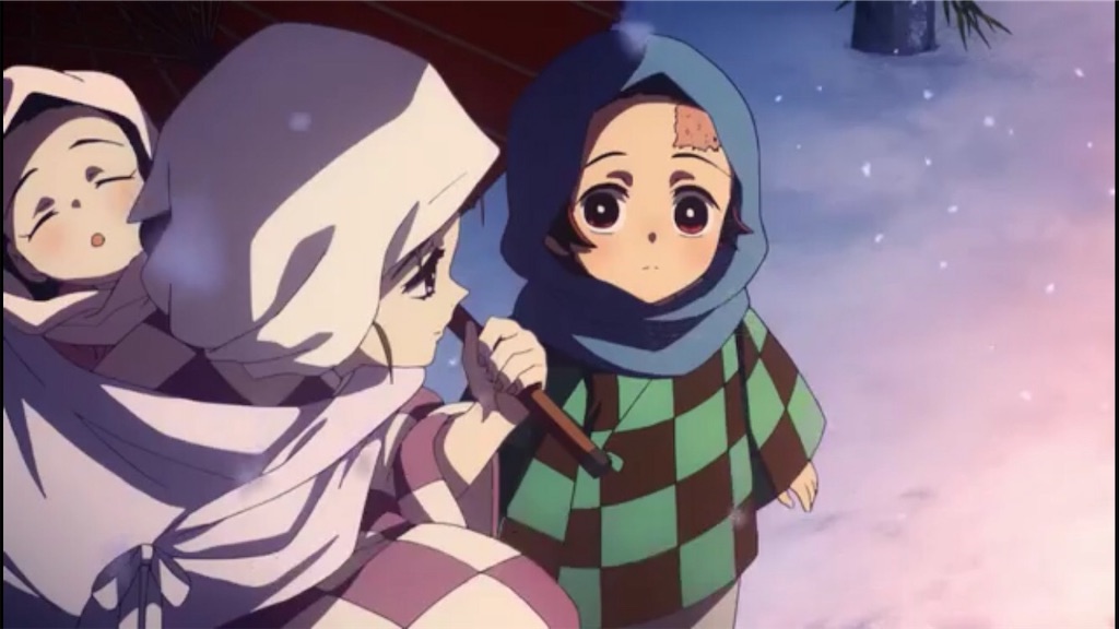 f:id:ky01:20191204182503j:image