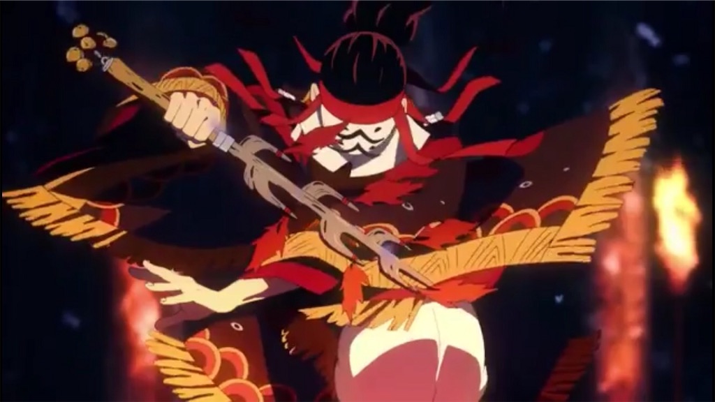 神回)アニメ「鬼滅の刃」19話の名言集・名シーン・動画・ネタバレ