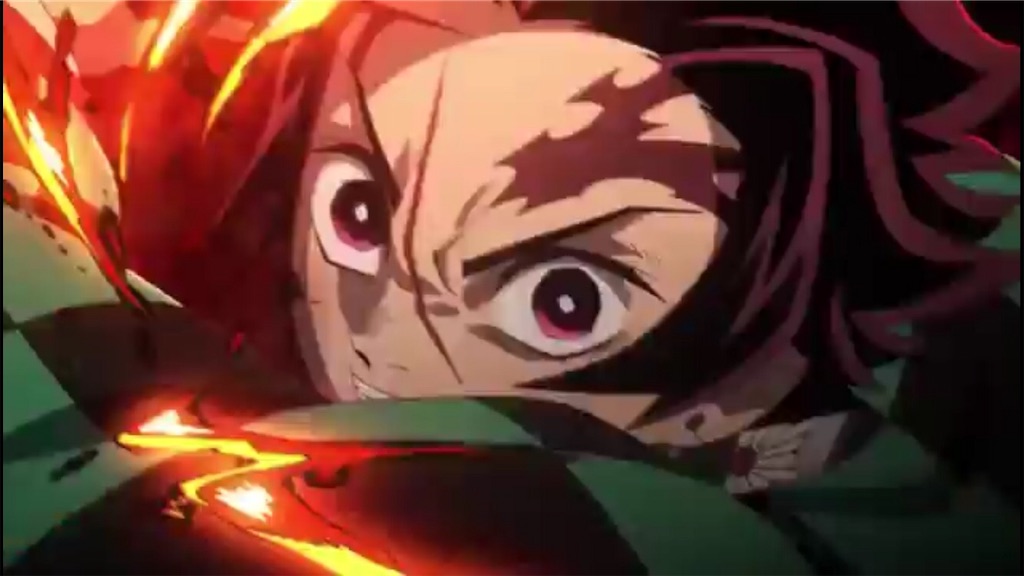 f:id:ky01:20191204182857j:image