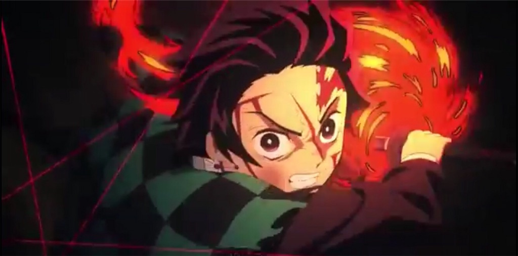 f:id:ky01:20191204183242j:image