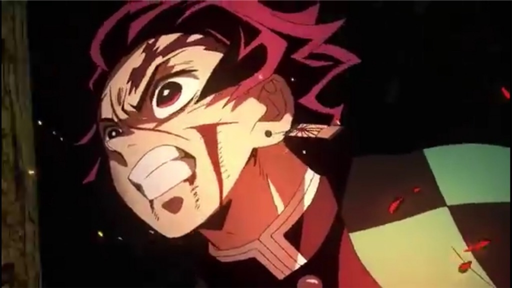 f:id:ky01:20191204183858j:image