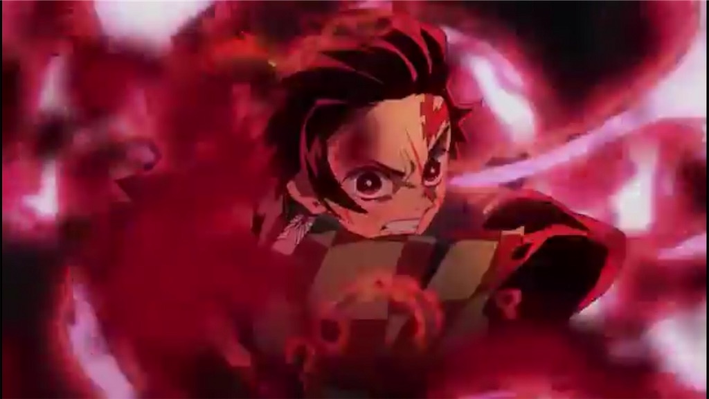 f:id:ky01:20191204184655j:image