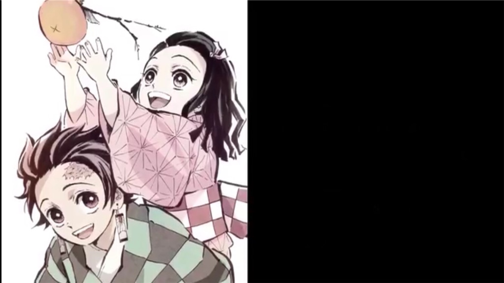 f:id:ky01:20191204191014j:image