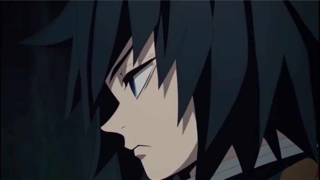 f:id:ky01:20191229130446j:image
