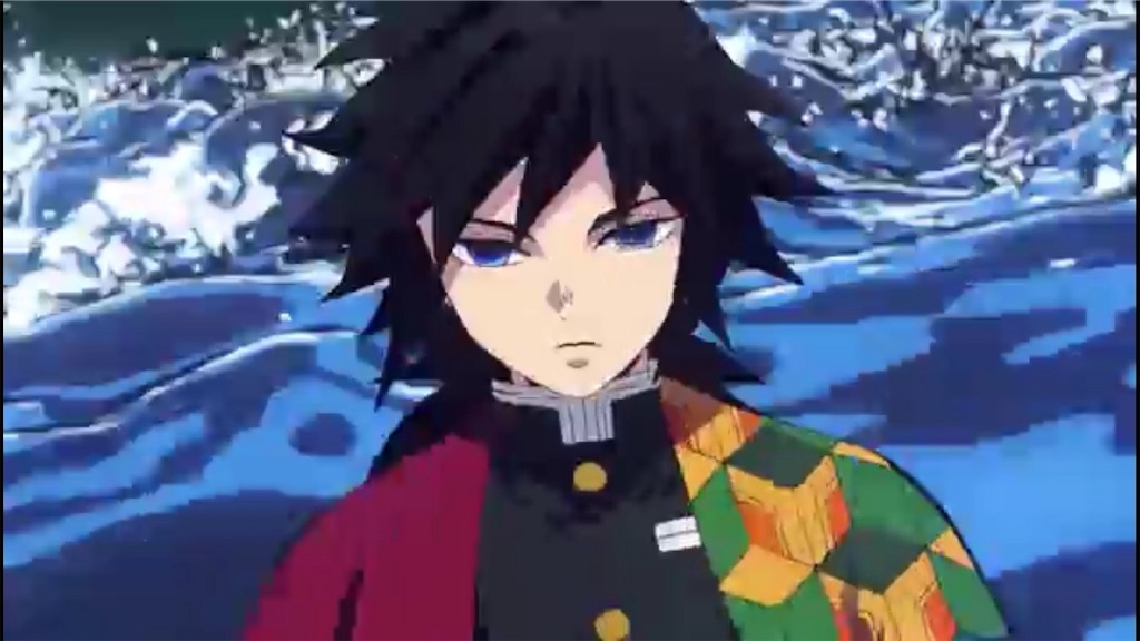 f:id:ky01:20191229130507j:image