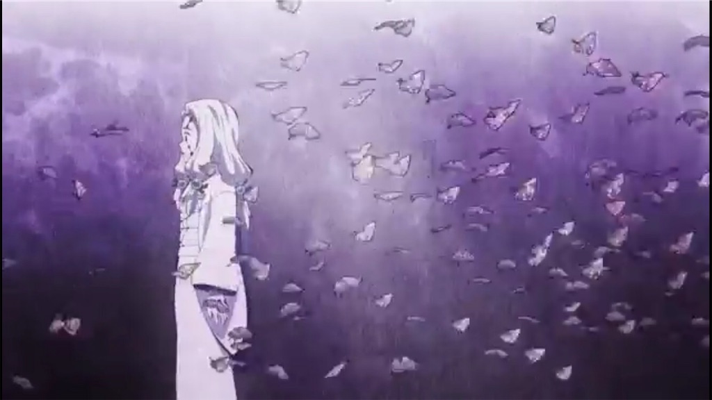 f:id:ky01:20191229131620j:image