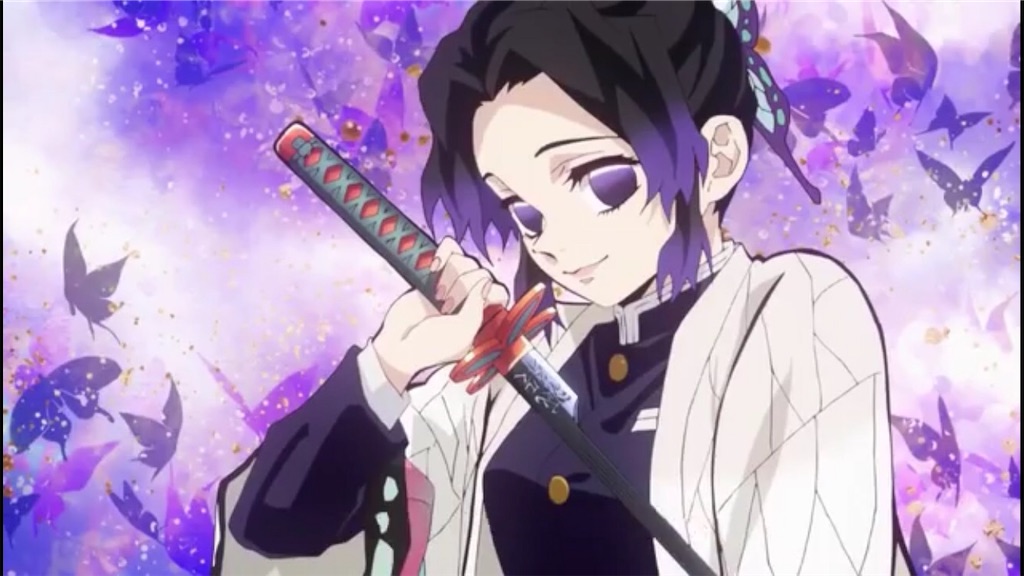 f:id:ky01:20191229131625j:image