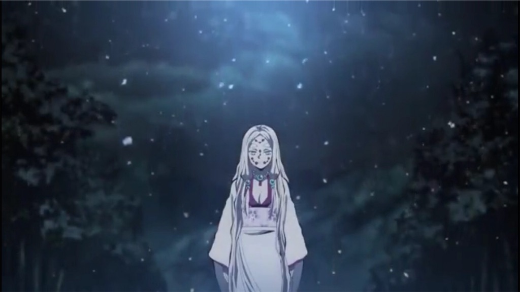 f:id:ky01:20191229131929j:image
