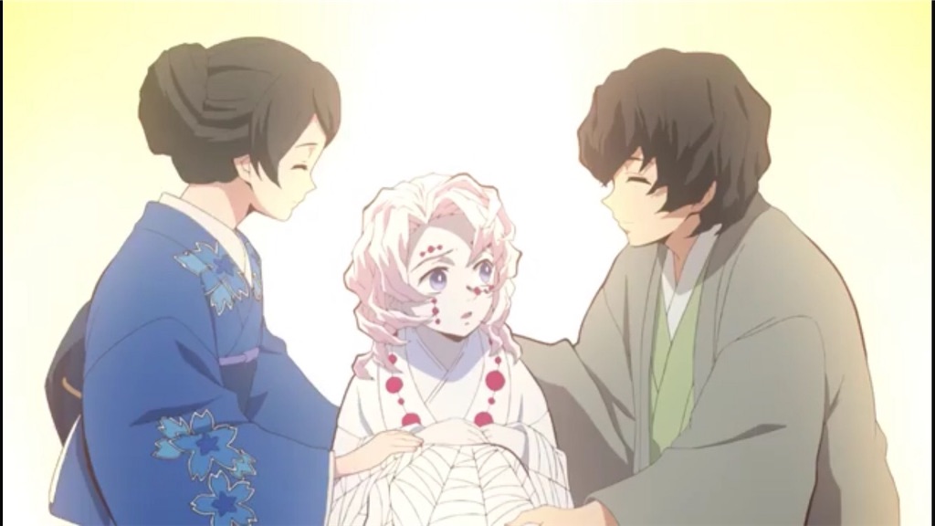 f:id:ky01:20191230124236j:image