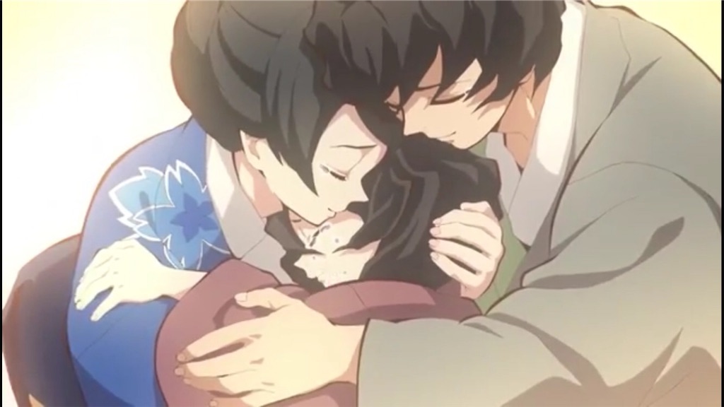 f:id:ky01:20191230124245j:image