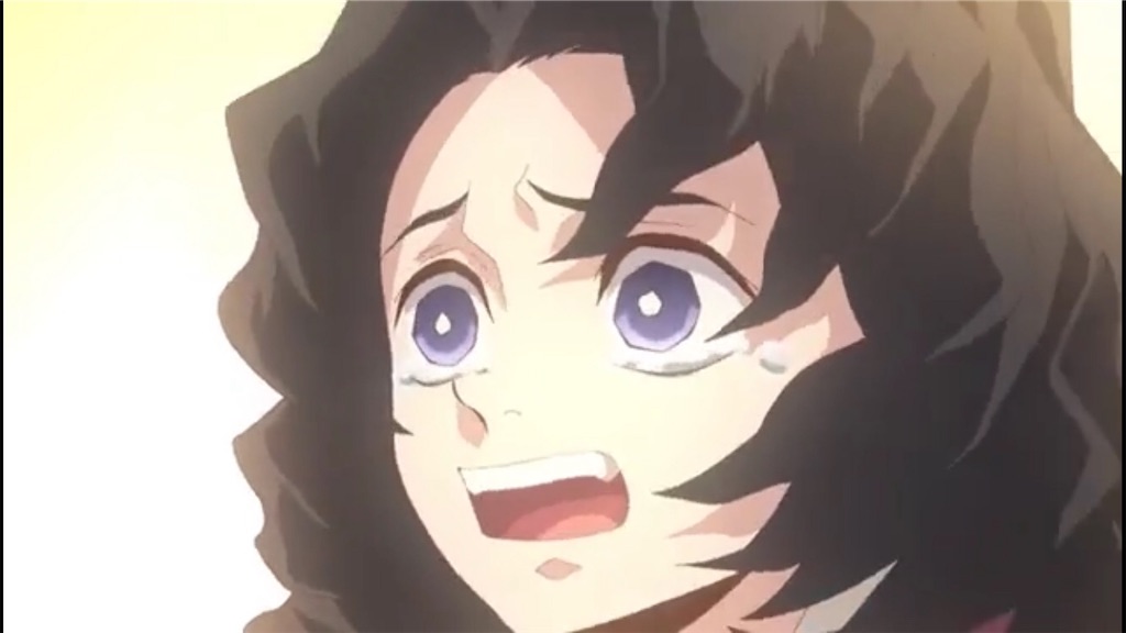 f:id:ky01:20191230124247j:image