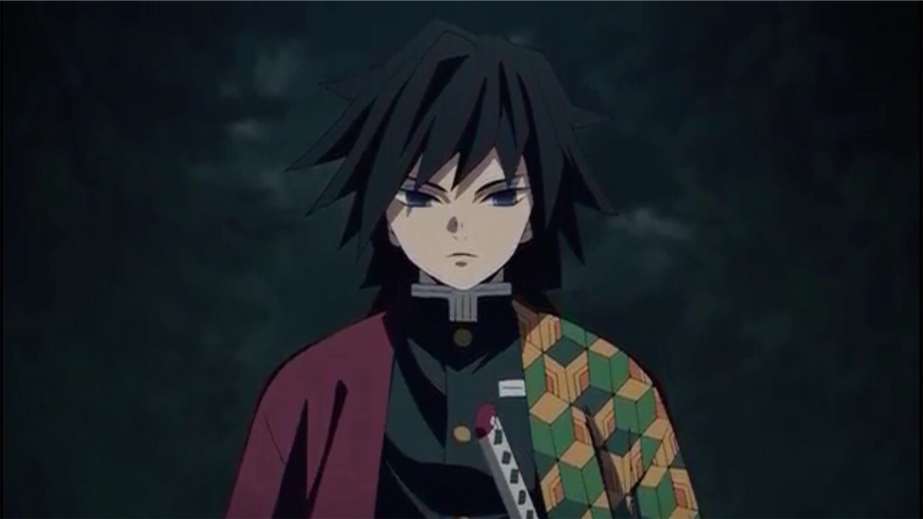 f:id:ky01:20191230124524j:image