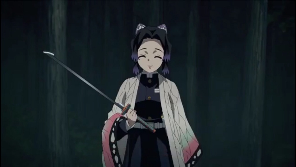 f:id:ky01:20191230124925j:image