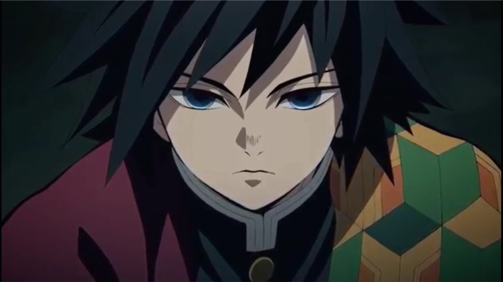 f:id:ky01:20191230124928j:image