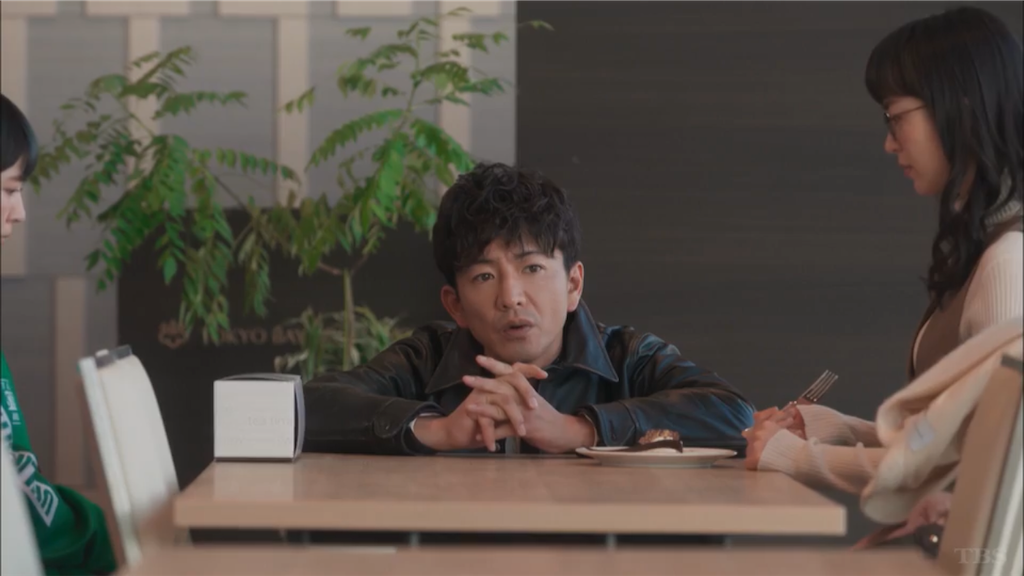 f:id:ky01:20191231235514p:image f:id:ky01:20191231235514p:image