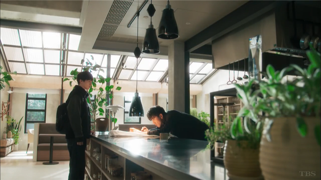 f:id:ky01:20191231235526p:image