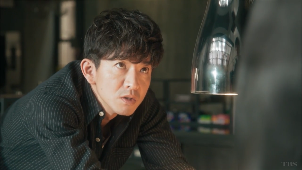 f:id:ky01:20191231235534p:image