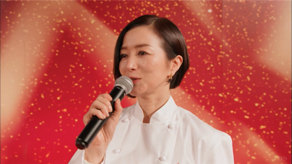 f:id:ky01:20191231235644p:image