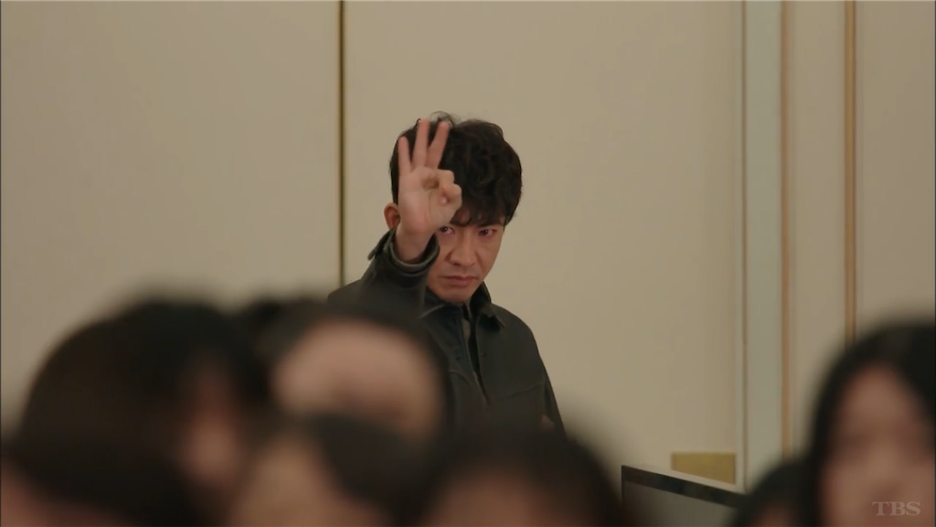 f:id:ky01:20191231235710p:image