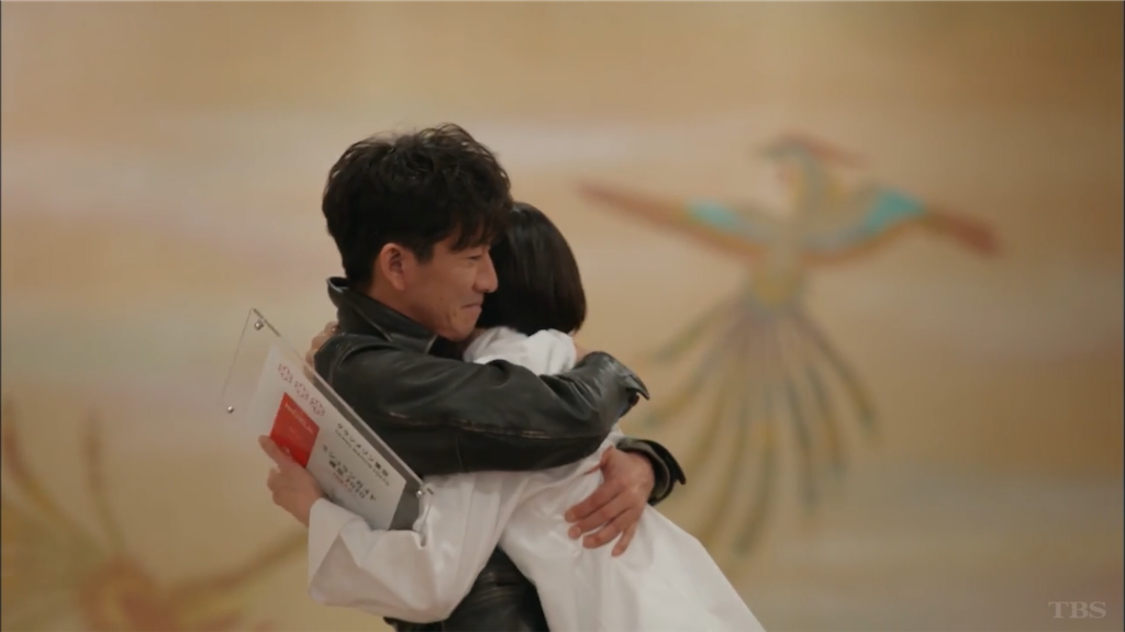 f:id:ky01:20191231235716p:image