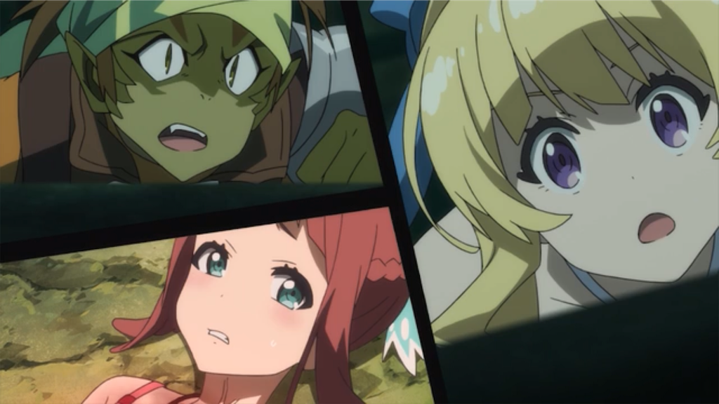 f:id:ky01:20200103225210p:image