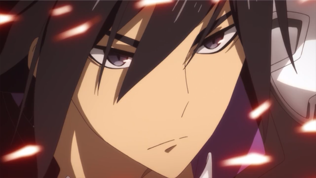 f:id:ky01:20200103225224p:image