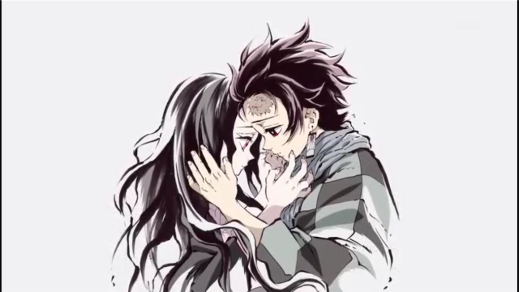 f:id:ky01:20200103233150j:image