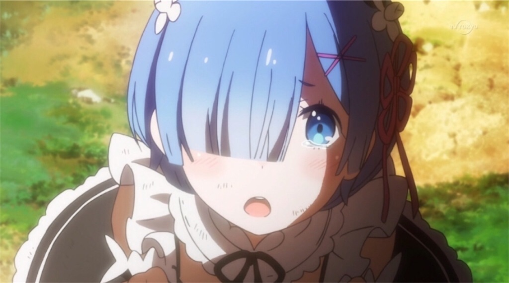 f:id:ky01:20200104000330j:image