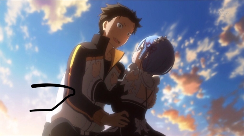 f:id:ky01:20200104000357j:image