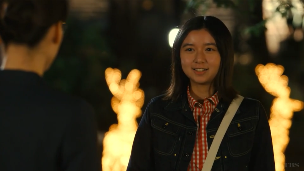 ドラマ 義母と娘のブルース ぎぼむす Sp の名言 名シーン ドラマ名言シリーズ Mr ドラマ 略してミスドラ