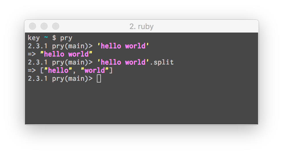 f:id:ky04968:20160706131513p:plain f:id:ky04968:20160706131513p:plain