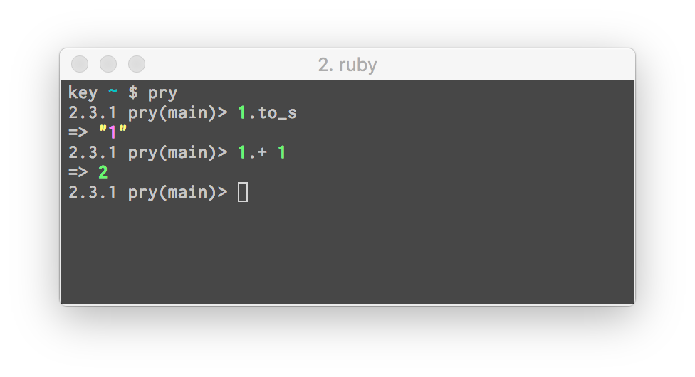 f:id:ky04968:20160706131555p:plain f:id:ky04968:20160706131555p:plain