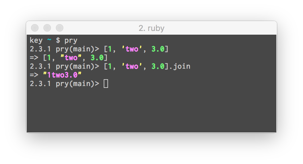 f:id:ky04968:20160706131655p:plain f:id:ky04968:20160706131655p:plain
