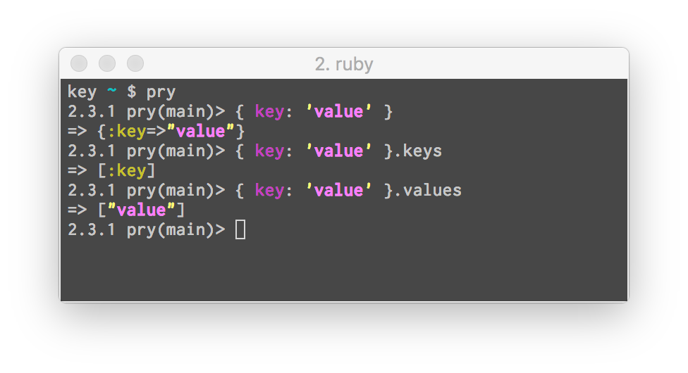 f:id:ky04968:20160706131721p:plain f:id:ky04968:20160706131721p:plain