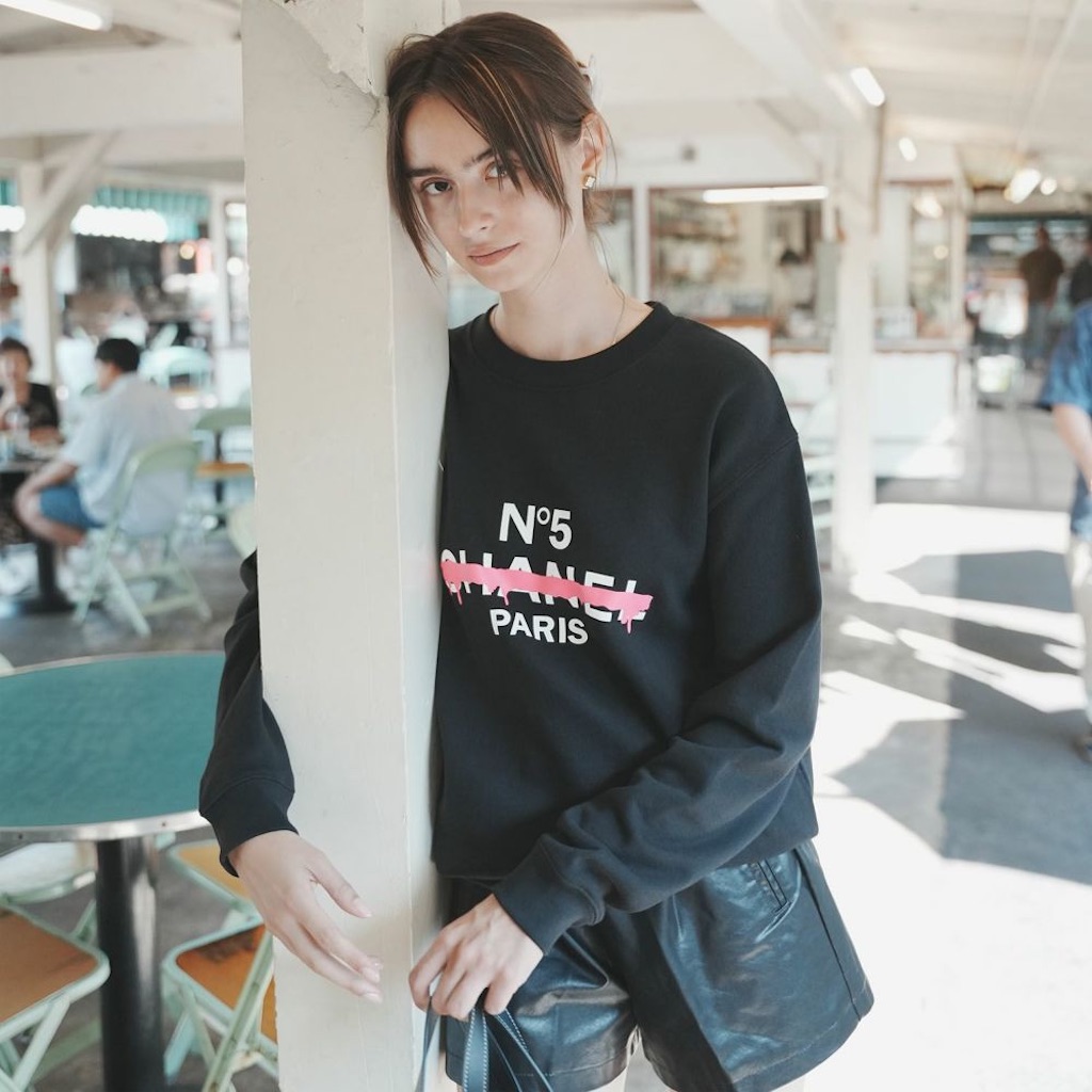 f:id:ky071811:20231018201909j:image