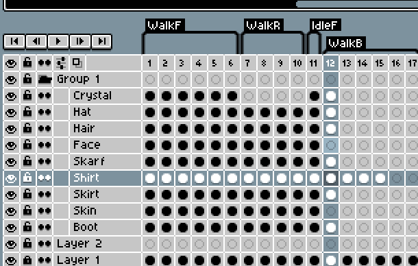 f:id:ky0ichi:20200919201142p:plain f:id:ky0ichi:20200919201142p:plain