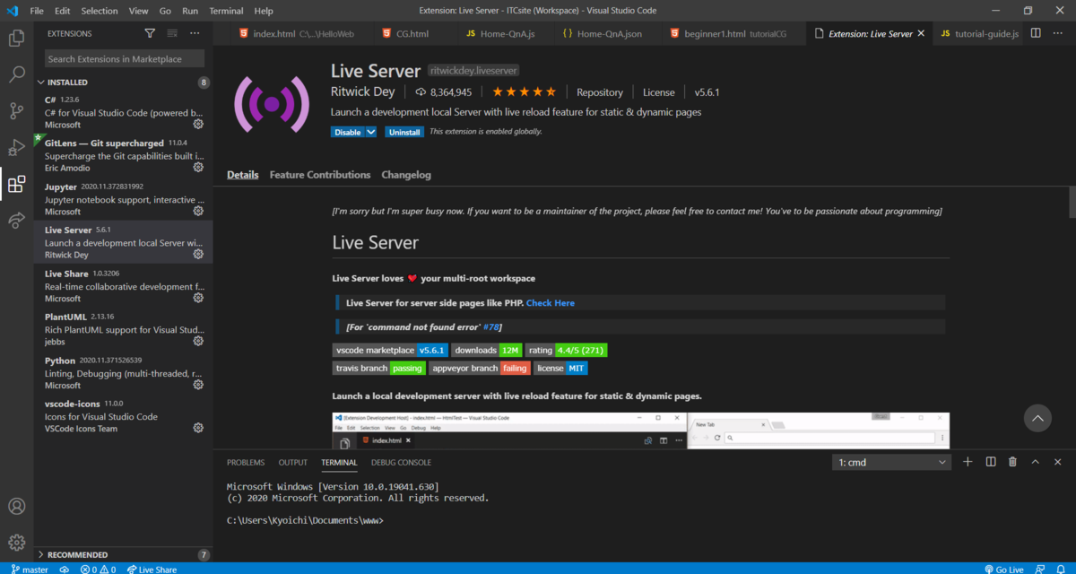 f:id:ky0ichi:20201123200634p:plain
