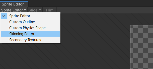 f:id:ky0ichi:20210410185627p:plain