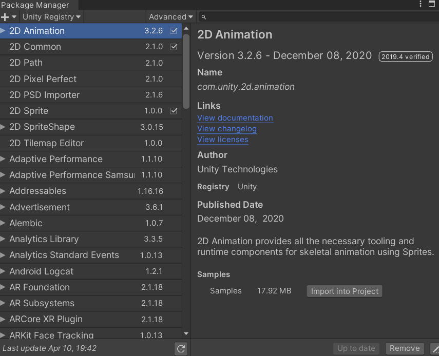 f:id:ky0ichi:20210410194303p:plain