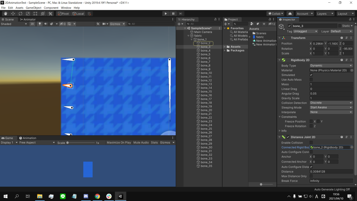 f:id:ky0ichi:20210410195643p:plain