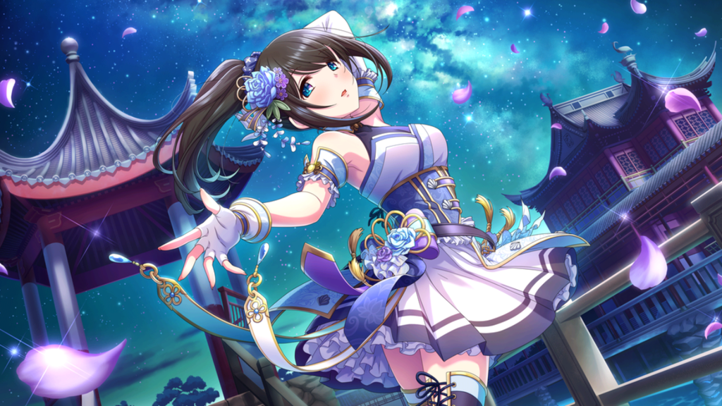 f:id:ky21:20181014165922p:plain f:id:ky21:20181014165922p:plain