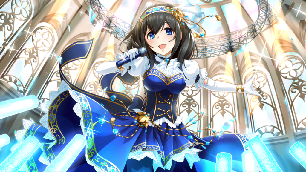 f:id:ky21:20181014165932p:plain f:id:ky21:20181014165932p:plain