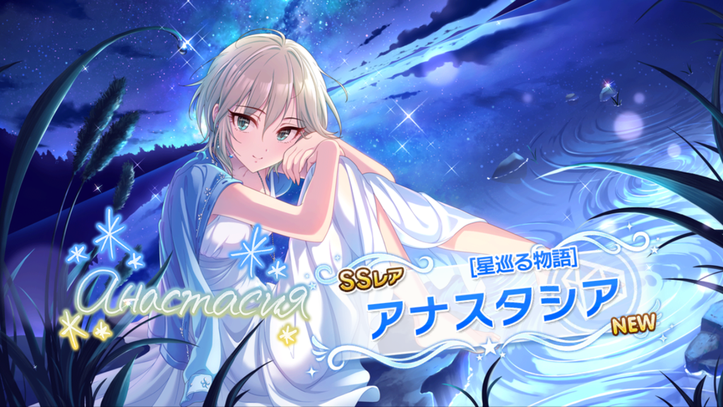 f:id:ky21:20181205224348p:plain f:id:ky21:20181205224348p:plain
