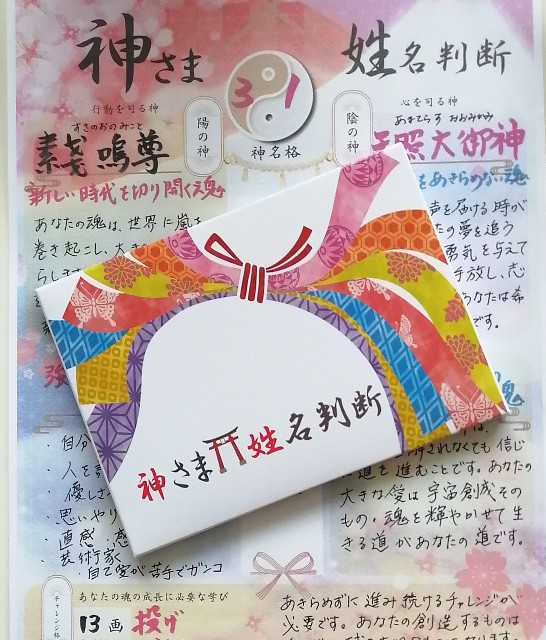 f:id:ky3941:20250429102011j:image