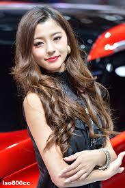 f:id:ky4490:20151019164228j:plain