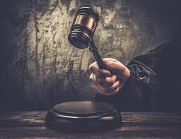 f:id:ky4490:20160911183553j:plain