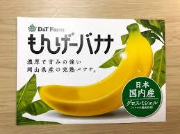 f:id:ky4490:20180422100306j:plain f:id:ky4490:20180422100306j:plain