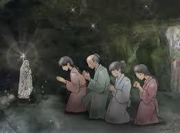 f:id:ky4490:20180701113501j:plain